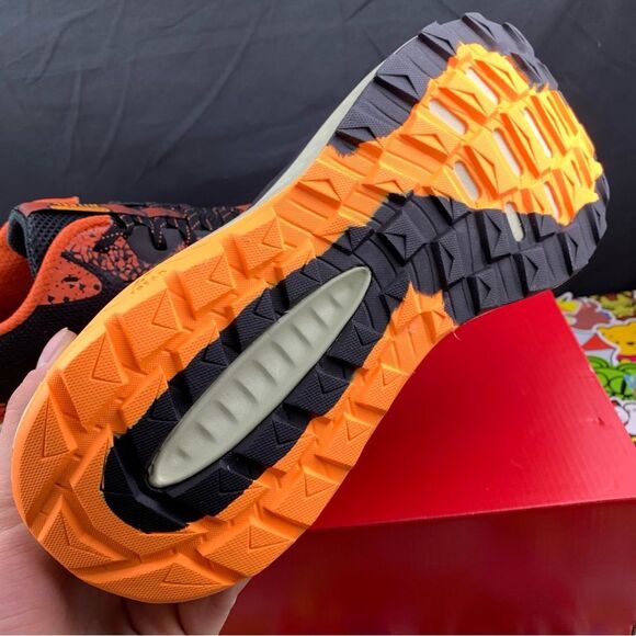 New Balance Dynasoft Nitrel Size 9 / 11 Mens - Picture 4 of 13